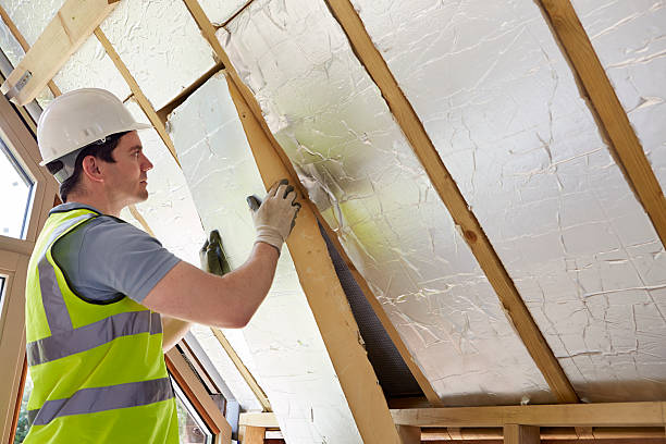 Trusted Kearny, AZ Insulation Contractor Experts